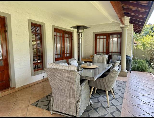 3 BEDROOM PROPERTY TO RENT IN BROOKLYN